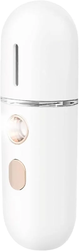 Humidificador De Mano Pulverizador de Nano Práctico