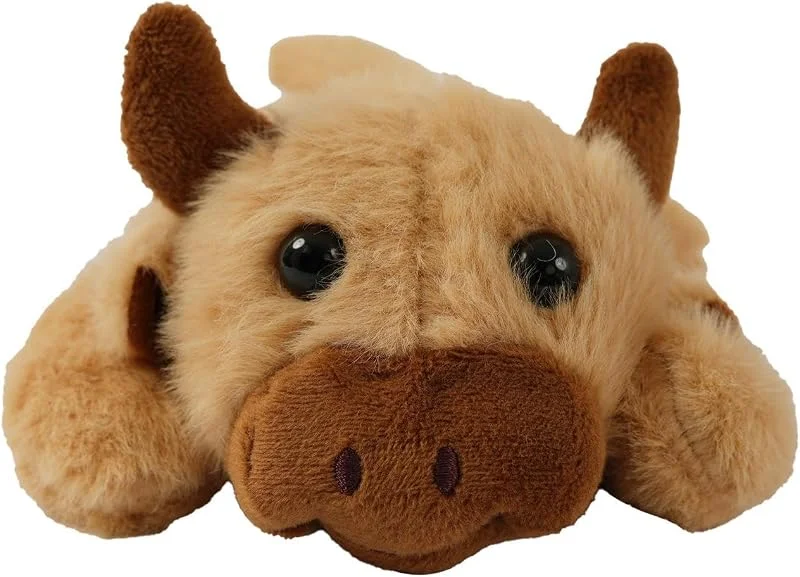 Soporte De Muñeca Para Ratón Calentador De Mano USB Calentador Ergonómico — Aquecimento