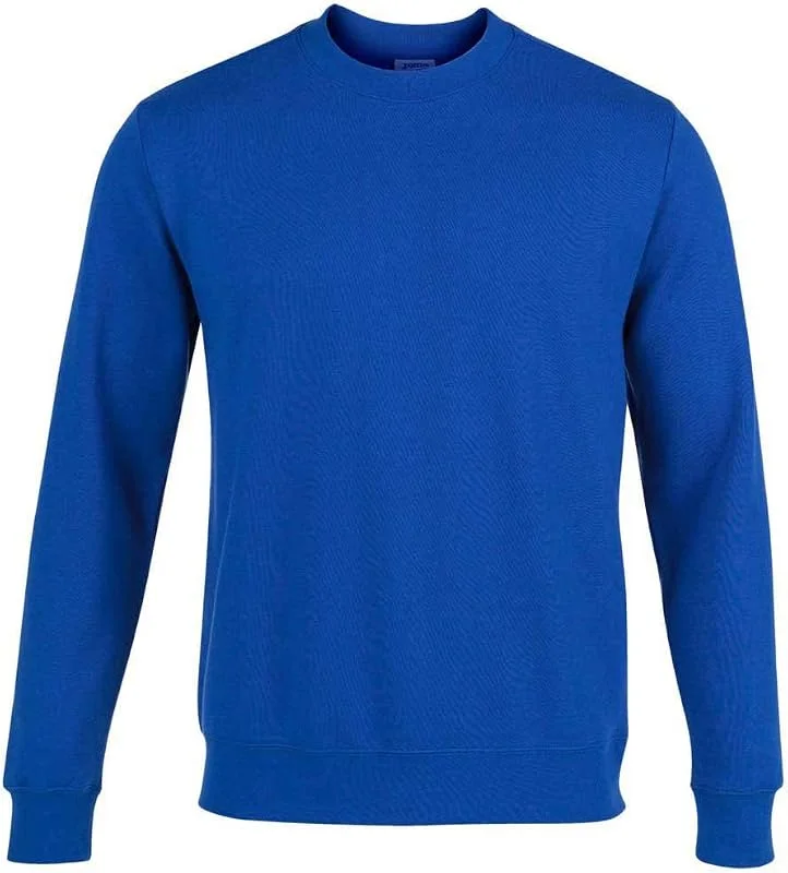 Joma Camisola Sem Capuz Montana Camisola Homem — Roupa aquecida