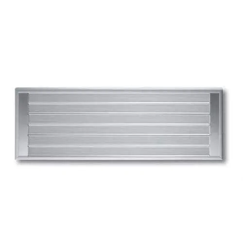 S & p termotech-ht - Painel radiante termotech-ht-1750 1750 w 400 v — Aquecimento