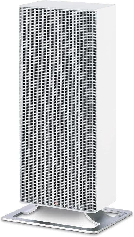 StadlerForm Anna — Aquecimento
