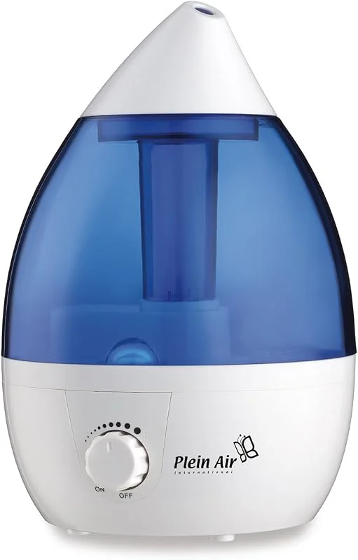 Plein Air UMU-100 - humidificador ultrassónico