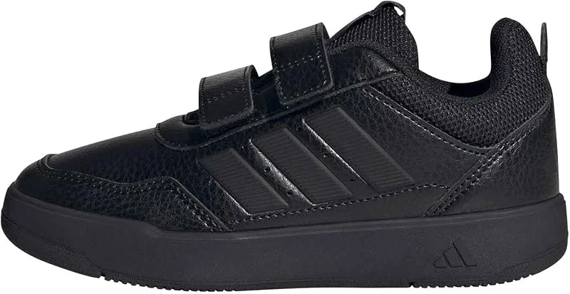 adidas Unisex Kids' Zapatilla Tensaur Sport 3.0 CF K — Roupa aquecida