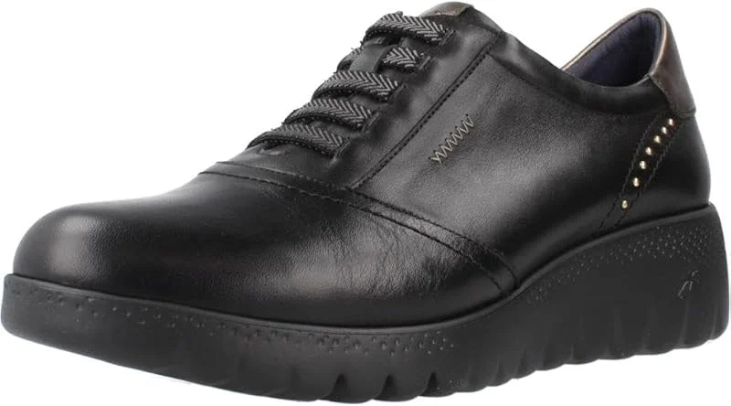 Fluchos Desportiva feminina F2096 Live — Roupa aquecida