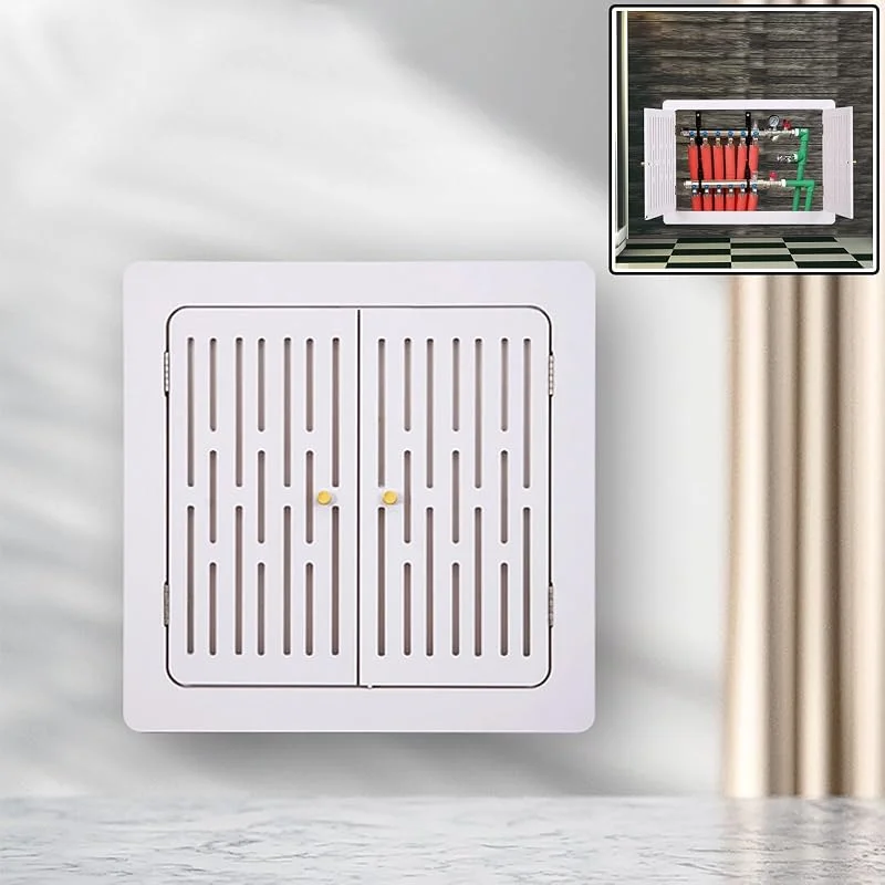 Cobertura do radiador, cobertura radiador de MDF prateleira, armário de parede para aquecedor, radiador design moderno, cobertura para adiadores, móveis decorativos para corredor de sala de — Aquecimento