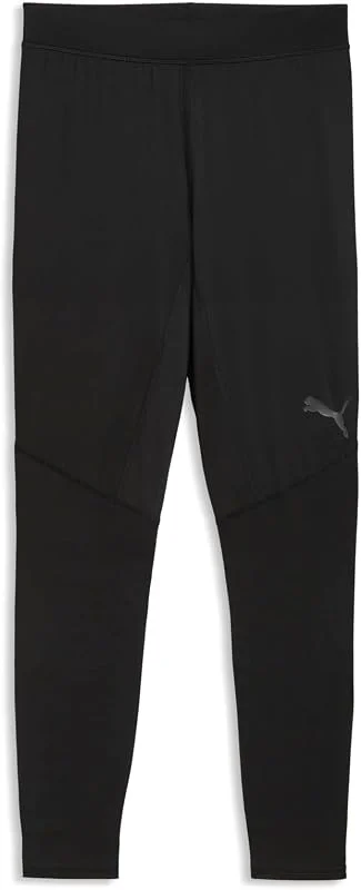 PUMA Liga Baselayer Long - Leggings Mulher — Cozinha e lar