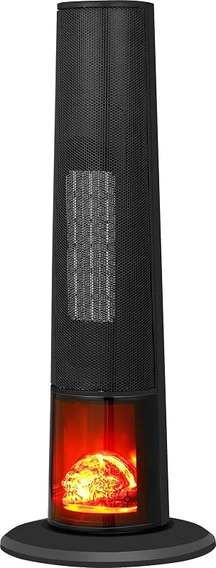 AR4P22FP — Aquecimento