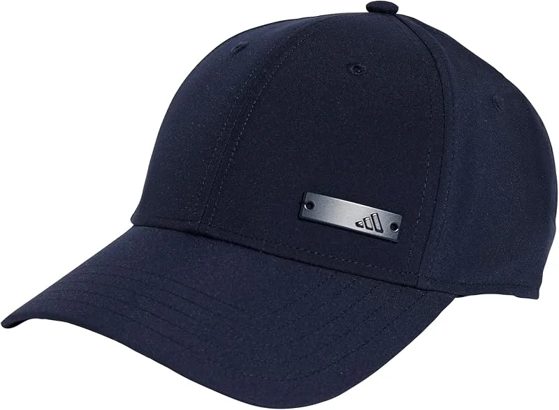 adidas Unissexo boné leve basebol — Roupa aquecida