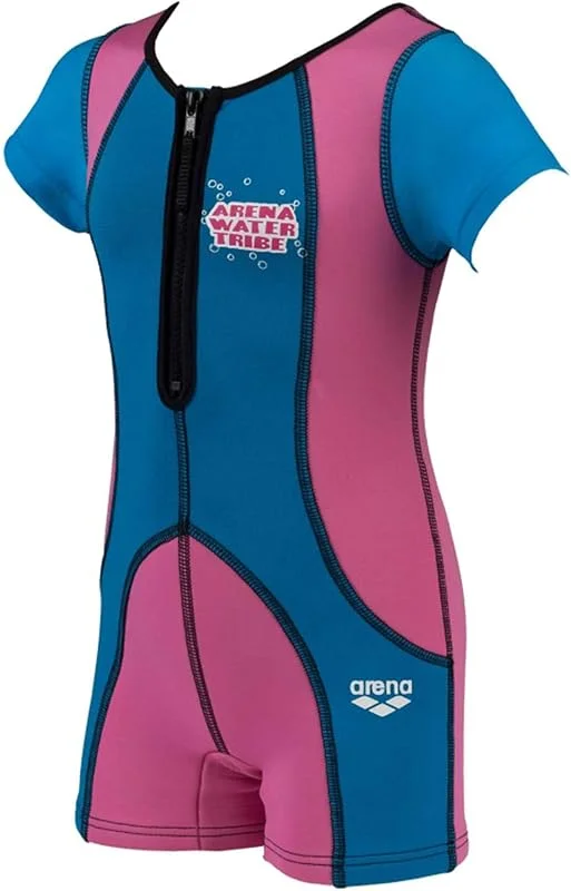 ARENA Friends Traje de Proteção Térmica para Crianças Unisex — Cuidados com a pele