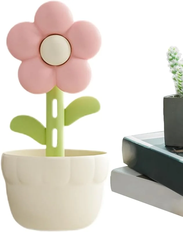 Humidificador difusor para aromaterapia y aire