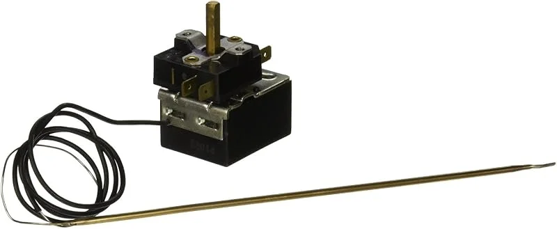 Ge neral Electric wb20 K10026 termostato by GE — Aquecimento