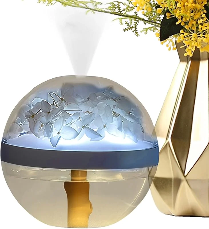 Humidificador Portátil Humidificador Portátil para Dormitorio