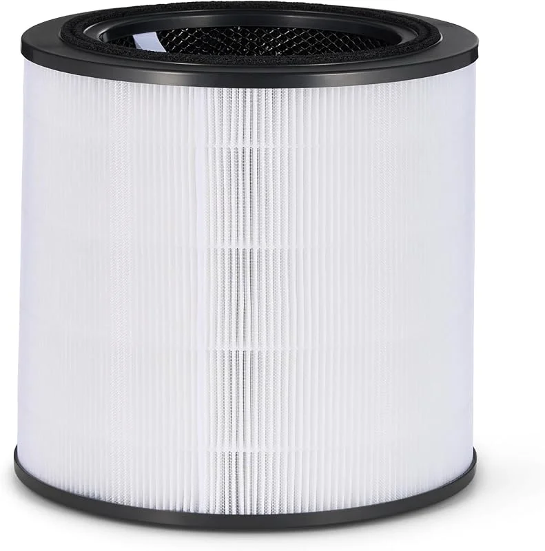 Bosch Filtro original Air 2000 (i), purificador de ar — Humidificador