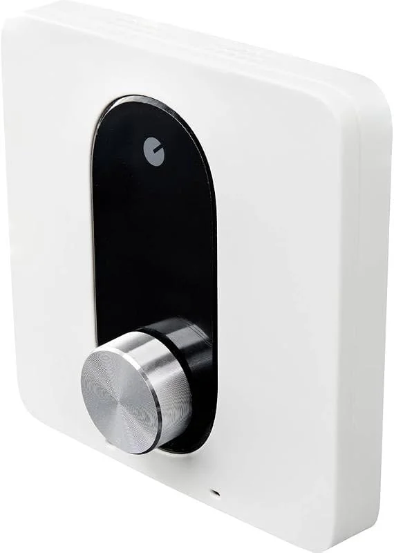 LinkedGo Smart Floor Heating Thermostat Termostato sem fios aquecimento piso radiante, impulsionado por Shelly, relé de controlo remoto de válvulas, função anticongelante, sem hub necessário
