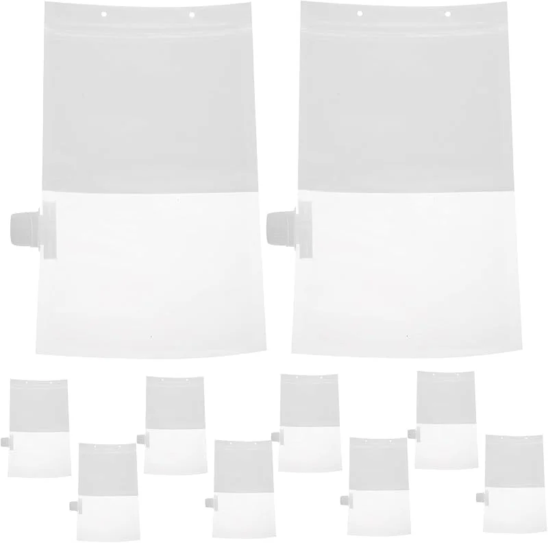 10 bolsas absorbentes de humedad recargables para colgar, deshumidificadores reutilizables para armario, coche y hogar, absorben el exceso de humedad, desodorante para dormitorio y