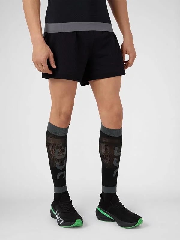 UYN Calf Fly Leg warmer Hombre — Roupa aquecida