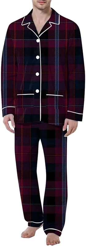 Conjunto de ropa interior térmica USB algodón hombres calentadores inteligentes invierno confort frío pareja — Roupa aquecida