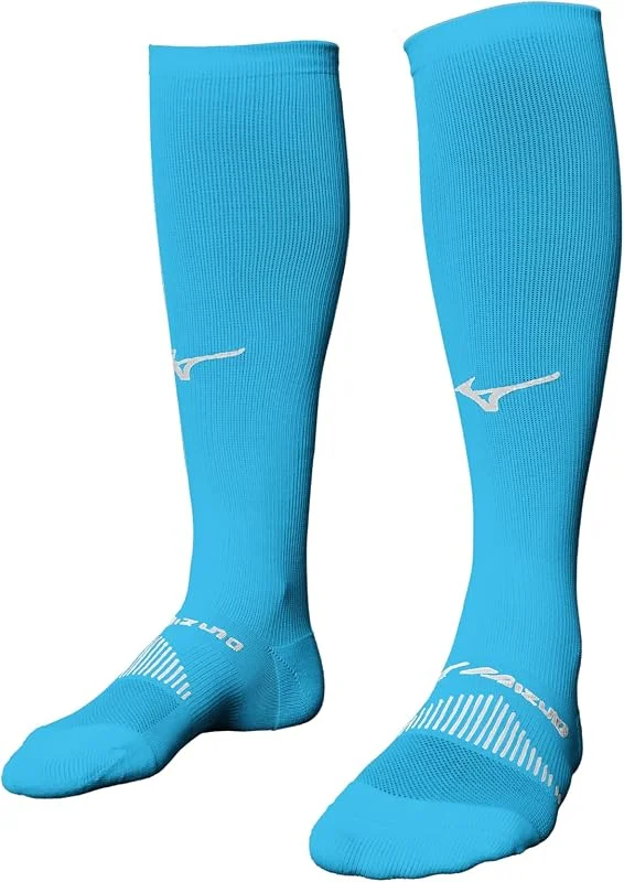 Mizuno Performance OTC Meia — Cozinha e lar