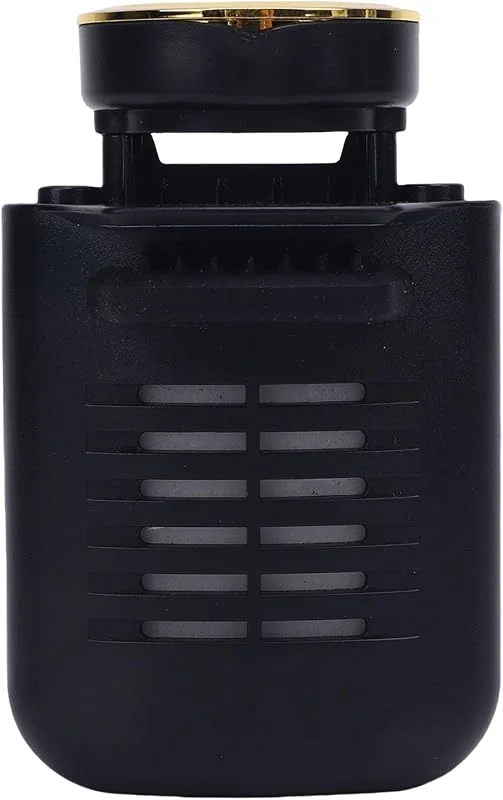 Classical Guitar Humidifier Effective Moisturizer for Humidity — Humidificador