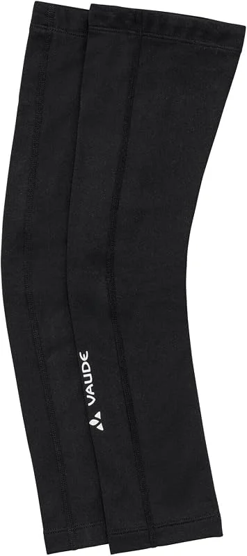 VAUDE Arm Warmer II Calentadores Unisex adulto (Pack de 1) — Roupa aquecida