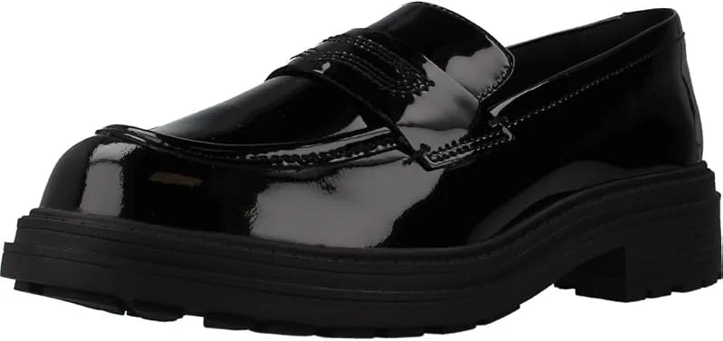 Clarks Orinoco3 Edge - Mulher — Roupa aquecida