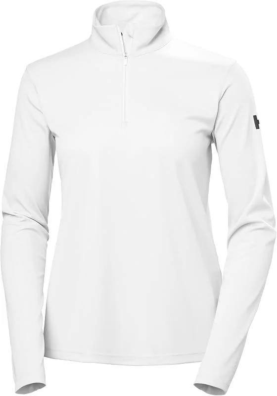 Helly Hansen Camisola para mulher. — Roupa aquecida